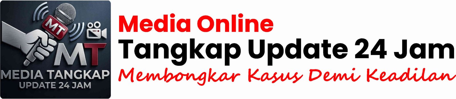 tangkapupdate24jam.info